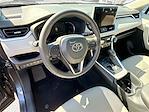 2024 Toyota RAV4 FWD SUV for sale #TI281963 - photo 12