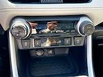 2024 Toyota RAV4 FWD SUV for sale #TI281963 - photo 16