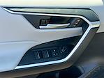 2024 Toyota RAV4 FWD SUV for sale #TI281963 - photo 18