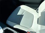 2024 Toyota RAV4 FWD SUV for sale #TI281963 - photo 21