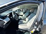 2024 Toyota RAV4 FWD SUV for sale #TI281963 - photo 22