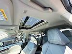 2024 Toyota RAV4 FWD SUV for sale #TI281963 - photo 26