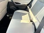 2024 Toyota RAV4 FWD SUV for sale #TI281963 - photo 29