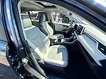 2024 Toyota RAV4 FWD SUV for sale #TI281963 - photo 33