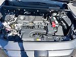 2024 Toyota RAV4 FWD SUV for sale #TI281963 - photo 34