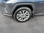 2024 Toyota RAV4 FWD SUV for sale #TI281963 - photo 35