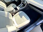 2024 Toyota RAV4 FWD SUV for sale #TI281963 - photo 37