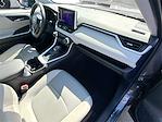 2024 Toyota RAV4 FWD SUV for sale #TI281963 - photo 38