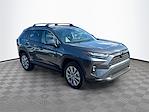 2024 Toyota RAV4 FWD SUV for sale #TI281963 - photo 5