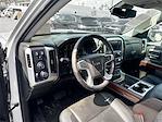 2018 GMC Sierra 1500 Crew Cab 4WD Pickup for sale #TI282538 - photo 10