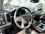 2018 GMC Sierra 1500 Crew Cab 4WD Pickup for sale #TI282538 - photo 12