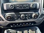 2018 GMC Sierra 1500 Crew Cab 4WD Pickup for sale #TI282538 - photo 15
