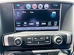 2018 GMC Sierra 1500 Crew Cab 4WD Pickup for sale #TI282538 - photo 16
