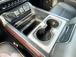 2018 GMC Sierra 1500 Crew Cab 4WD Pickup for sale #TI282538 - photo 17