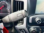 2018 GMC Sierra 1500 Crew Cab 4WD Pickup for sale #TI282538 - photo 18