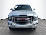 2018 GMC Sierra 1500 Crew Cab 4WD Pickup for sale #TI282538 - photo 2