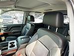 2018 GMC Sierra 1500 Crew Cab 4WD Pickup for sale #TI282538 - photo 21