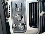 2018 GMC Sierra 1500 Crew Cab 4WD Pickup for sale #TI282538 - photo 22