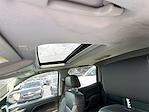 2018 GMC Sierra 1500 Crew Cab 4WD Pickup for sale #TI282538 - photo 24