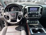 2018 GMC Sierra 1500 Crew Cab 4WD Pickup for sale #TI282538 - photo 25
