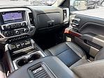 2018 GMC Sierra 1500 Crew Cab 4WD Pickup for sale #TI282538 - photo 26