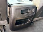 2018 GMC Sierra 1500 Crew Cab 4WD Pickup for sale #TI282538 - photo 28
