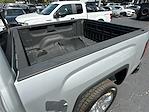 2018 GMC Sierra 1500 Crew Cab 4WD Pickup for sale #TI282538 - photo 30