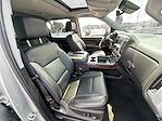 2018 GMC Sierra 1500 Crew Cab 4WD Pickup for sale #TI282538 - photo 32