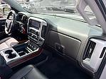 2018 GMC Sierra 1500 Crew Cab 4WD Pickup for sale #TI282538 - photo 33
