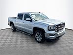 2018 GMC Sierra 1500 Crew Cab 4WD Pickup for sale #TI282538 - photo 4