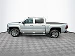 2018 GMC Sierra 1500 Crew Cab 4WD Pickup for sale #TI282538 - photo 5