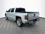 2018 GMC Sierra 1500 Crew Cab 4WD Pickup for sale #TI282538 - photo 6