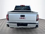 2018 GMC Sierra 1500 Crew Cab 4WD Pickup for sale #TI282538 - photo 7