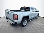 2018 GMC Sierra 1500 Crew Cab 4WD Pickup for sale #TI282538 - photo 8