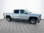 2018 GMC Sierra 1500 Crew Cab 4WD Pickup for sale #TI282538 - photo 9