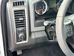 Used 2018 Ram 1500 ST Crew Cab for sale #TI284207 - photo 11