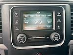 Used 2018 Ram 1500 ST Crew Cab for sale #TI284207 - photo 15