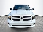 Used 2018 Ram 1500 ST Crew Cab for sale #TI284207 - photo 3
