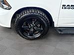 Used 2018 Ram 1500 ST Crew Cab for sale #TI284207 - photo 33