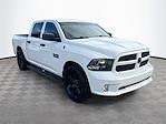 Used 2018 Ram 1500 ST Crew Cab for sale #TI284207 - photo 5