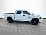Used 2018 Ram 1500 ST Crew Cab for sale #TI284207 - photo 6