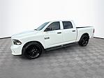 Used 2018 Ram 1500 ST Crew Cab for sale #TI284207 - photo 9