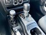 Used 2018 Jeep Wrangler Unlimited Sahara 4WD SUV for sale #TI28868 - photo 16