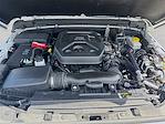Used 2018 Jeep Wrangler Unlimited Sahara 4WD SUV for sale #TI28868 - photo 31