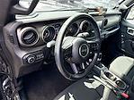 2018 Jeep Wrangler 4WD SUV for sale #TI289451 - photo 10