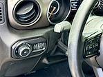 2018 Jeep Wrangler 4WD SUV for sale #TI289451 - photo 11