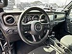 2018 Jeep Wrangler 4WD SUV for sale #TI289451 - photo 12