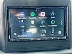 2018 Jeep Wrangler 4WD SUV for sale #TI289451 - photo 14