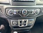2018 Jeep Wrangler 4WD SUV for sale #TI289451 - photo 15
