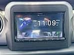 2018 Jeep Wrangler 4WD SUV for sale #TI289451 - photo 16
